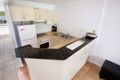 Property photo of 336/180 Alexandra Parade Alexandra Headland QLD 4572