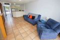 Property photo of 336/180 Alexandra Parade Alexandra Headland QLD 4572