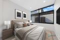 Property photo of 1801/2 Central Park Avenue Chippendale NSW 2008