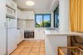 Property photo of 5/104 River Esplanade Mooloolaba QLD 4557