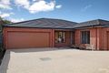 Property photo of 2/3 Uonga Road Bentleigh VIC 3204