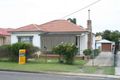 Property photo of 14 Piriwal Street Pelican NSW 2281