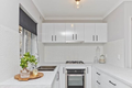 Property photo of 5/11 Stirling Road Claremont WA 6010