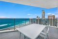 Property photo of 22804/3113 Surfers Paradise Boulevard Surfers Paradise QLD 4217