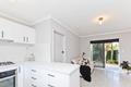 Property photo of 5/11 Stirling Road Claremont WA 6010