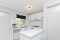 Property photo of 5/11 Stirling Road Claremont WA 6010