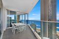 Property photo of 22804/3113 Surfers Paradise Boulevard Surfers Paradise QLD 4217
