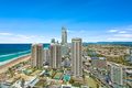 Property photo of 22804/3113 Surfers Paradise Boulevard Surfers Paradise QLD 4217