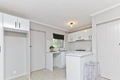 Property photo of 5/11 Stirling Road Claremont WA 6010