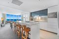 Property photo of 22804/3113 Surfers Paradise Boulevard Surfers Paradise QLD 4217