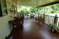 Property photo of 53 Reymond Street Forbes NSW 2871