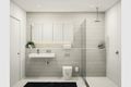 Property photo of 401/470 King Street Newcastle NSW 2300