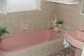 Property photo of 84 Carrisbrook Avenue Punchbowl NSW 2196