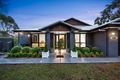 Property photo of 12 James Court Cotswold Hills QLD 4350