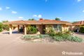 Property photo of 8/23 Quarram Way Gosnells WA 6110