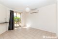 Property photo of 8/23 Quarram Way Gosnells WA 6110