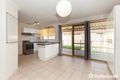 Property photo of 8/23 Quarram Way Gosnells WA 6110