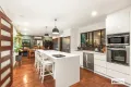 Property photo of 29 Floret Street Shailer Park QLD 4128