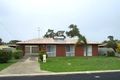Property photo of 7 Third Avenue Mandurah WA 6210