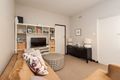 Property photo of 1/7 Adair Parade Coolbinia WA 6050