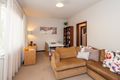 Property photo of 1/7 Adair Parade Coolbinia WA 6050