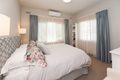 Property photo of 1/7 Adair Parade Coolbinia WA 6050
