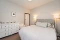 Property photo of 1/7 Adair Parade Coolbinia WA 6050