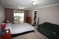 Property photo of 15 Wentworth Street Dubbo NSW 2830