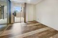Property photo of 3/120 Victoria Road Gladesville NSW 2111