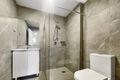 Property photo of 3/120 Victoria Road Gladesville NSW 2111