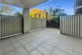 Property photo of 3/120 Victoria Road Gladesville NSW 2111