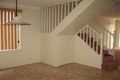 Property photo of 22 Gunners Mews Holsworthy NSW 2173