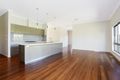 Property photo of 12 Fuller Street Diamond Creek VIC 3089