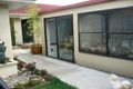 Property photo of 152 Westlake Drive Westlake QLD 4074