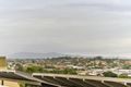 Property photo of 7/24 Stopford Street Wooloowin QLD 4030