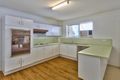 Property photo of 7/24 Stopford Street Wooloowin QLD 4030