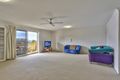 Property photo of 7/24 Stopford Street Wooloowin QLD 4030