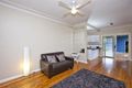 Property photo of 34 Montgomery Street Argenton NSW 2284