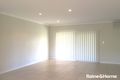 Property photo of 81-83 Emu Road Elimbah QLD 4516