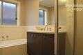 Property photo of 76 Anstead Avenue Curlewis VIC 3222