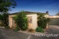 Property photo of 2/37 Royal Road Bonbeach VIC 3196