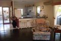 Property photo of 2/12 Ghost Gum Avenue Kuluin QLD 4558