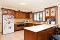 Property photo of 30 Venetia Street Sylvania NSW 2224