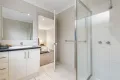 Property photo of 20 Nimble Drive Delacombe VIC 3356