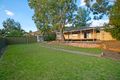 Property photo of 29 North Boulevard Tea Tree Gully SA 5091