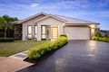 Property photo of 70 Tweed Court Thurgoona NSW 2640