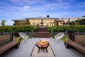 Property photo of 70 Tweed Court Thurgoona NSW 2640