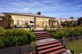 Property photo of 70 Tweed Court Thurgoona NSW 2640