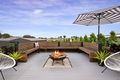 Property photo of 70 Tweed Court Thurgoona NSW 2640