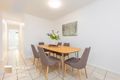Property photo of 93/20 Federal Highway Watson ACT 2602